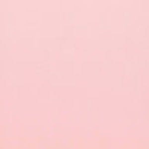 Meet your Posher, Mégan